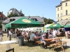20 Jahre GEWOG Greiz