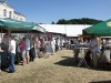 20 Jahre GEWOG Greiz
