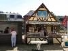 20 Jahre GEWOG Greiz