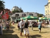 20 Jahre GEWOG Greiz
