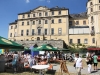 20 Jahre GEWOG Greiz