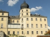20 Jahre GEWOG Greiz