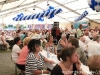 20 Jahre GEWOG Greiz
