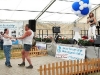 20 Jahre GEWOG Greiz