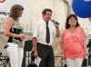 20 Jahre GEWOG Greiz