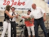 20 Jahre GEWOG Greiz