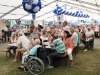 20 Jahre GEWOG