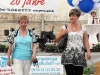 20 Jahre GEWOG