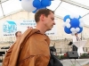 20 Jahre GEWOG