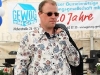20 Jahre GEWOG
