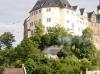 Park- und Schlossfest in Greiz