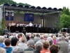 Park- und Schlossfest in Greiz Park- und Schlossfest in Greiz