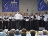 Park- und Schlossfest in Greiz Park- und Schlossfest in Greiz