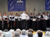 Park- und Schlossfest in Greiz Park- und Schlossfest in Greiz