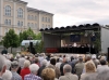 Park- und Schlossfest in Greiz Park- und Schlossfest in Greiz