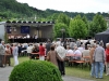 Park- und Schlossfest in Greiz Park- und Schlossfest in Greiz