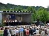 Park- und Schlossfest in Greiz Park- und Schlossfest in Greiz