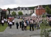 Park- und Schlossfest in Greiz Park- und Schlossfest in Greiz