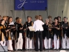 Park- und Schlossfest in Greiz Park- und Schlossfest in Greiz