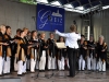 Park- und Schlossfest in Greiz Park- und Schlossfest in Greiz
