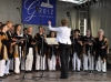 Park- und Schlossfest in Greiz Park- und Schlossfest in Greiz