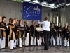 Park- und Schlossfest in Greiz Park- und Schlossfest in Greiz