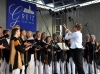 Park- und Schlossfest in Greiz Park- und Schlossfest in Greiz