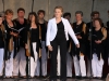 Park- und Schlossfest in Greiz Park- und Schlossfest in Greiz