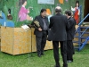 Park- und Schlossfest in Greiz Park- und Schlossfest in Greiz