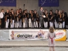 Park- und Schlossfest in Greiz Park- und Schlossfest in Greiz