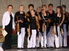 Park- und Schlossfest in Greiz Park- und Schlossfest in Greiz