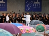 Park- und Schlossfest in Greiz Park- und Schlossfest in Greiz