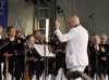 Park- und Schlossfest in Greiz Park- und Schlossfest in Greiz