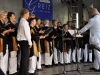 Park- und Schlossfest in Greiz Park- und Schlossfest in Greiz