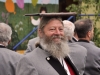 Park- und Schlossfest in Greiz Park- und Schlossfest in Greiz