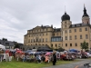 Park- und Schlossfest in Greiz Park- und Schlossfest in Greiz