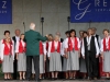 Park- und Schlossfest in Greiz Park- und Schlossfest in Greiz