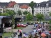 Park- und Schlossfest in Greiz Park- und Schlossfest in Greiz
