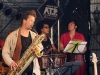 Park- und Schlossfest in Greiz Park- und Schlossfest in Greiz