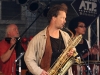Park- und Schlossfest in Greiz Park- und Schlossfest in Greiz