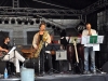Park- und Schlossfest in Greiz Park- und Schlossfest in Greiz
