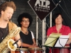 Park- und Schlossfest in Greiz Park- und Schlossfest in Greiz