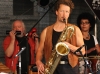Park- und Schlossfest in Greiz Park- und Schlossfest in Greiz