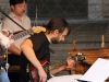 Park- und Schlossfest in Greiz Park- und Schlossfest in Greiz