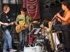 Park- und Schlossfest in Greiz Park- und Schlossfest in Greiz