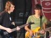 Park- und Schlossfest in Greiz Park- und Schlossfest in Greiz