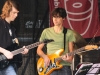 Park- und Schlossfest in Greiz Park- und Schlossfest in Greiz