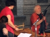 Park- und Schlossfest in Greiz Park- und Schlossfest in Greiz