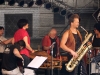 Park- und Schlossfest in Greiz Park- und Schlossfest in Greiz