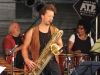 Park- und Schlossfest in Greiz Park- und Schlossfest in Greiz